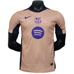 Maglia 2025 2026 - Maglia Fc Barcellona | itmagliettecalcio