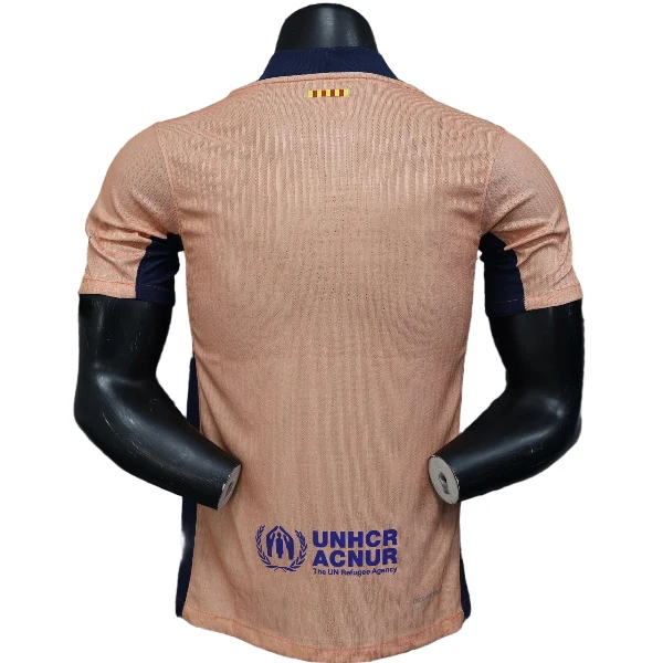 Maglia 2025 2026 - Maglia Fc Barcellona | itmagliettecalcio