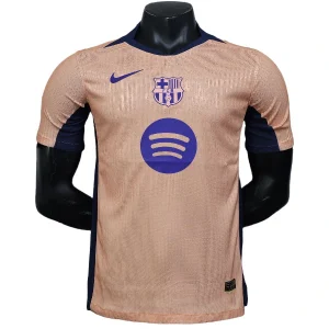 Maglia 2025 2026 - Maglia Fc Barcellona | itmagliettecalcio
