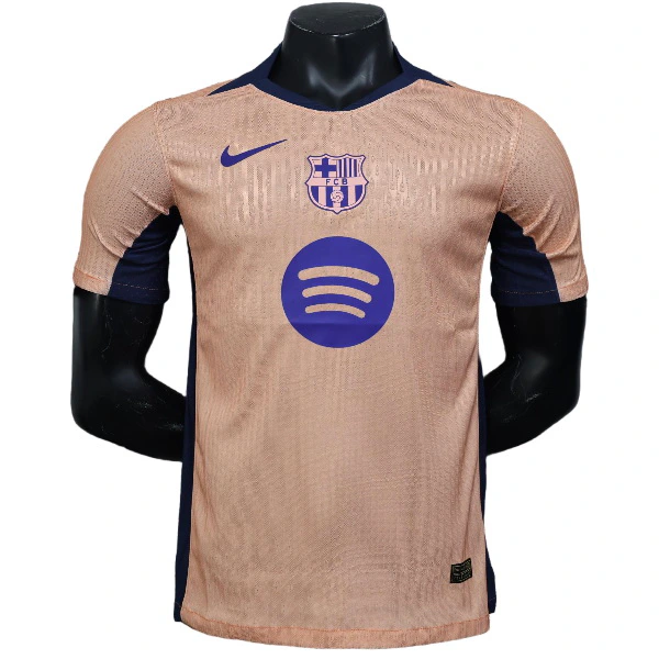 Maglia 2025 2026 - Maglia Fc Barcellona | itmagliettecalcio