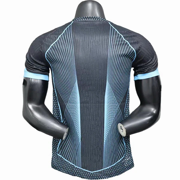 Maglia 2025 2026 - Maglia Fc Barcellona | itmagliettecalcio