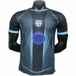 Maglia 2025 2026 - Maglia Fc Barcellona | itmagliettecalcio