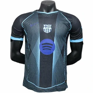 Maglia 2025 2026 - Maglia Fc Barcellona | itmagliettecalcio