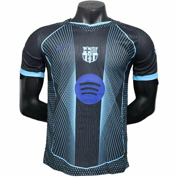 Maglia 2025 2026 - Maglia Fc Barcellona | itmagliettecalcio