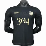 Maglia 2025 2026 - Maglia Fc Barcellona | itmagliettecalcio