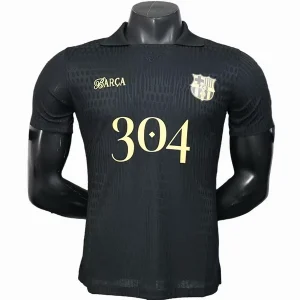 Maglia 2025 2026 - Maglia Fc Barcellona | itmagliettecalcio