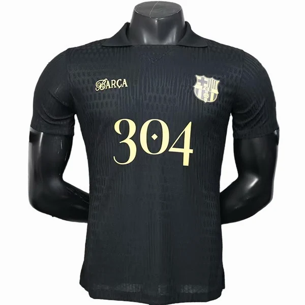 Maglia La Liga