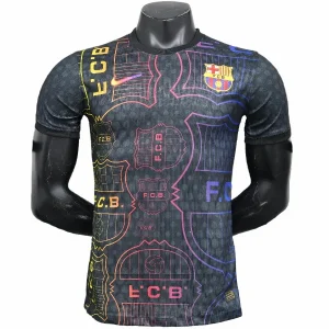 Maglia 2025 2026 - Maglia Fc Barcellona | itmagliettecalcio