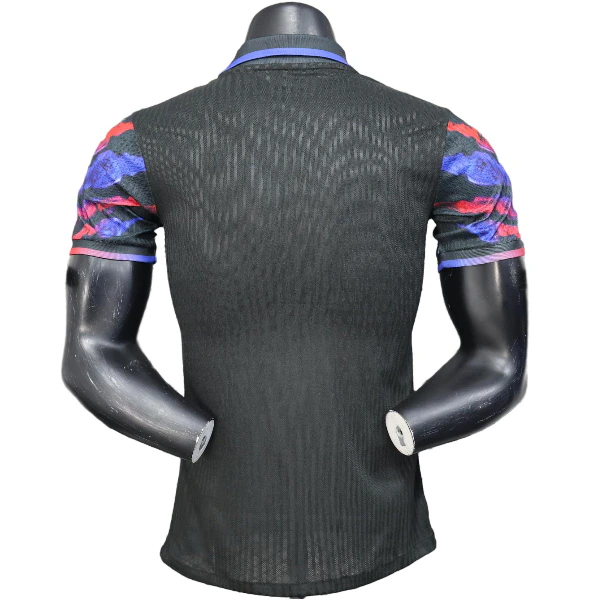 Maglia 2025 2026 - Maglia Fc Barcellona | itmagliettecalcio