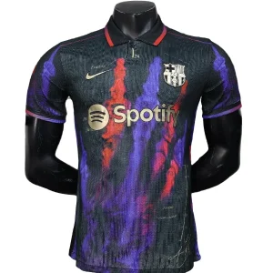 Maglia 2025 2026 - Maglia Fc Barcellona | itmagliettecalcio