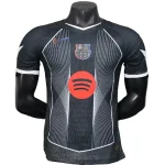 Maglia 2025 2026 - Maglia Fc Barcellona | itmagliettecalcio