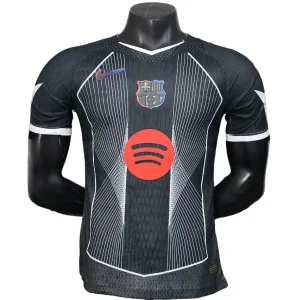 Maglia 2025 2026 - Maglia Fc Barcellona | itmagliettecalcio