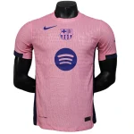 Maglia 2025 2026 Rosa - Maglia Fc Barcellona | itmagliettecalcio