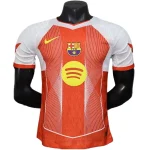 Maglia 2025 2026 - Maglia Fc Barcellona | itmagliettecalcio