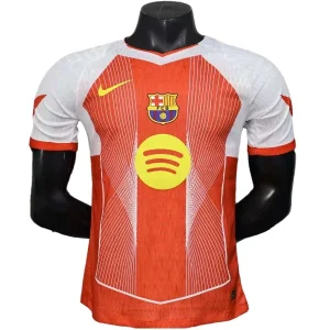 Maglia 2025 2026 - Maglia Fc Barcellona | itmagliettecalcio