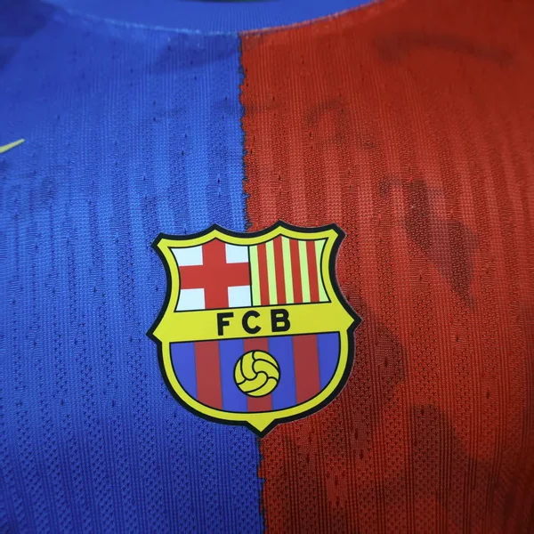 Maglia 2025 2026 - Maglia Fc Barcellona | itmagliettecalcio