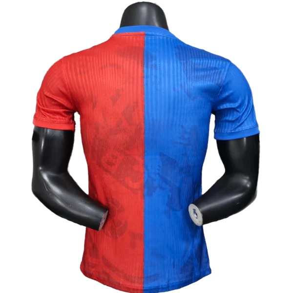 Maglia 2025 2026 - Maglia Fc Barcellona | itmagliettecalcio