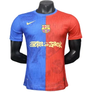 Maglia 2025 2026 - Maglia Fc Barcellona | itmagliettecalcio