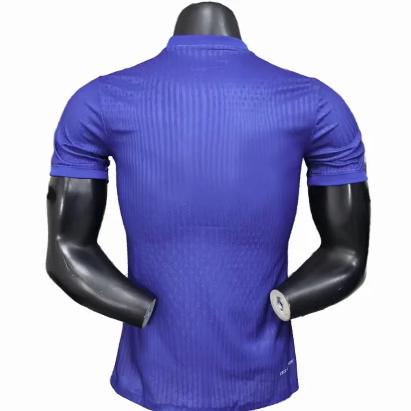Maglia 2025 2026 - Maglia Fc Barcellona | itmagliettecalcio