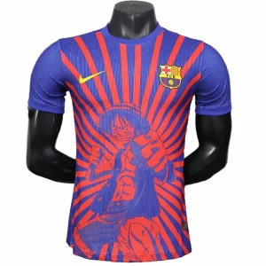 Maglia 2025 2026 - Maglia Fc Barcellona | itmagliettecalcio