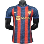 Maglia 2025 2026 - Maglia Fc Barcellona | itmagliettecalcio