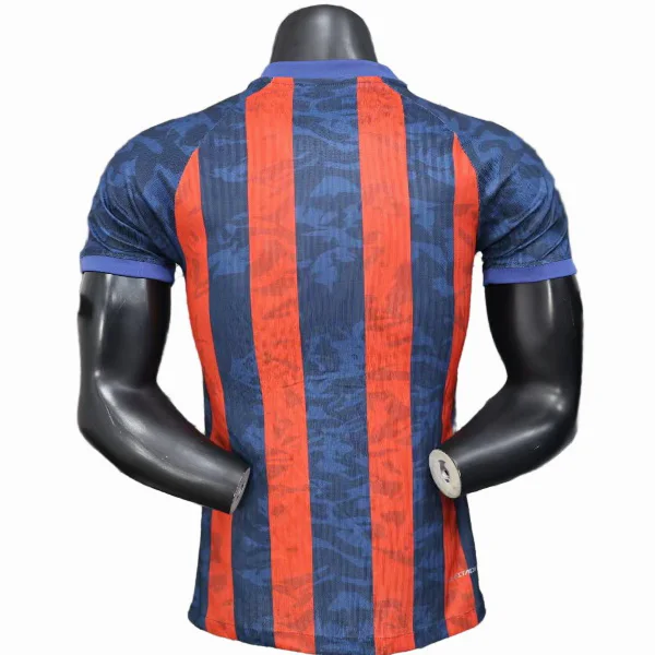 Maglia 2025 2026 - Maglia Fc Barcellona | itmagliettecalcio