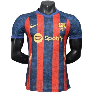 Maglia 2025 2026 - Maglia Fc Barcellona | itmagliettecalcio