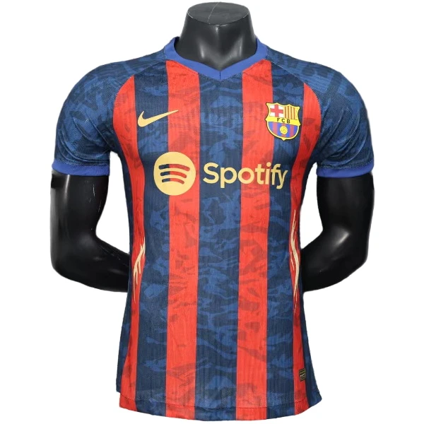 Maglia 2025 2026 - Maglia Fc Barcellona | itmagliettecalcio