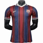Maglia 2025 2026 - Maglia Fc Barcellona | itmagliettecalcio