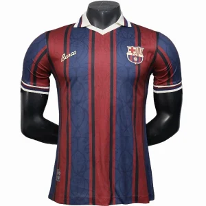 Maglia 2025 2026 - Maglia Fc Barcellona | itmagliettecalcio