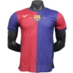 Maglia 2025 2026 - Maglia Fc Barcellona | itmagliettecalcio