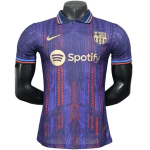 Maglia 2025 2026 - Maglia Fc Barcellona | itmagliettecalcio