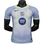 Maglia 2025 2026 - Maglia Fc Barcellona | itmagliettecalcio