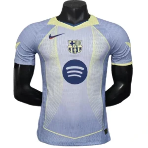 Maglia 2025 2026 - Maglia Fc Barcellona | itmagliettecalcio