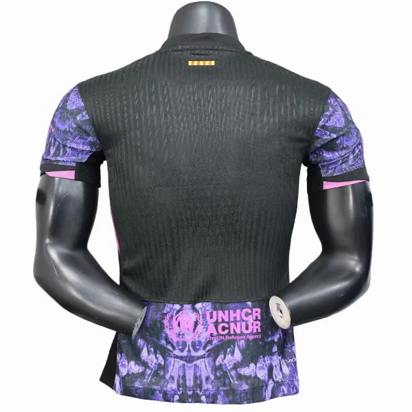 Maglia 2025 2026 - Maglia Fc Barcellona | itmagliettecalcio