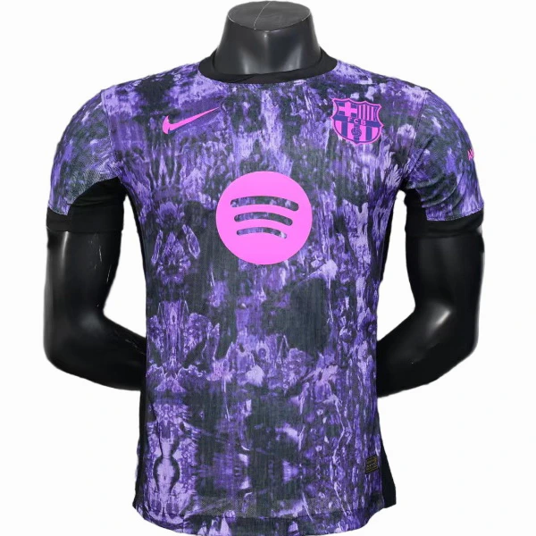 Maglia 2025 2026 - Maglia Fc Barcellona | itmagliettecalcio