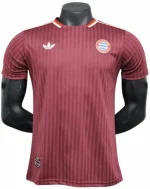 Bayern München Maglia 2024 2025 - Maglia Bayern Munchen | itmagliettecalcio