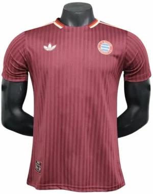 Bayern München Maglia 2024 2025 - Maglia Bayern Munchen | itmagliettecalcio