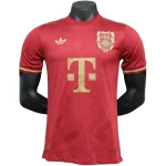 Bayern München Maglia 2024 2025 - Maglia Bayern Munchen | itmagliettecalcio