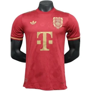 Bayern München Maglia 2024 2025 - Maglia Bayern Munchen | itmagliettecalcio