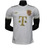 Bayern München Maglia 2025 2026 - Maglia Bayern Munchen | itmagliettecalcio
