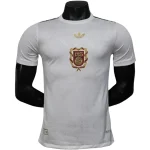 Bayern München Maglia 2025 2026 - Maglia Bayern Munchen | itmagliettecalcio
