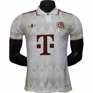 Bayern München Maglia 2025 2026 - Maglia Bayern Munchen | itmagliettecalcio