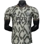 Bayern München Maglia 2025 2026 - Maglia Bayern Munchen | itmagliettecalcio