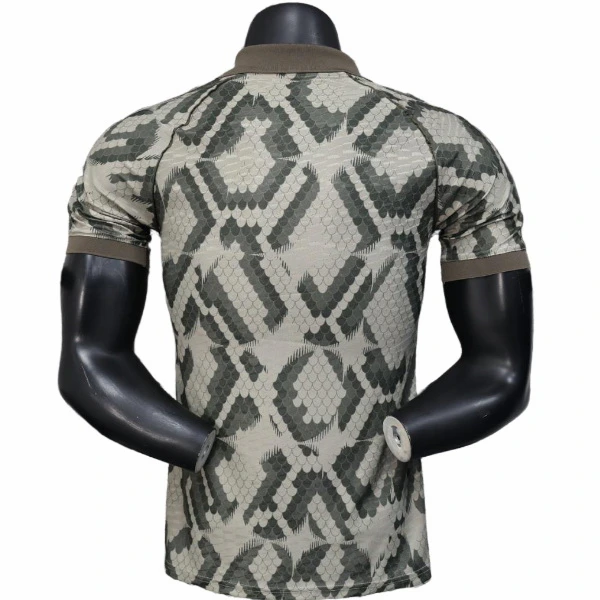 Bayern München Maglia 2025 2026 - Maglia Bayern Munchen | itmagliettecalcio