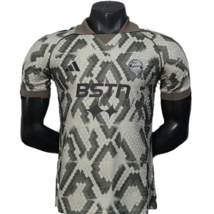 Bayern München Maglia 2025 2026 - Maglia Bayern Munchen | itmagliettecalcio