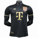 Bayern München Maglia 2025 2026 - Maglia Bayern Munchen | itmagliettecalcio