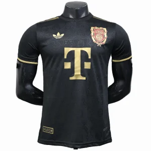 Bayern München Maglia 2025 2026 - Maglia Bayern Munchen | itmagliettecalcio