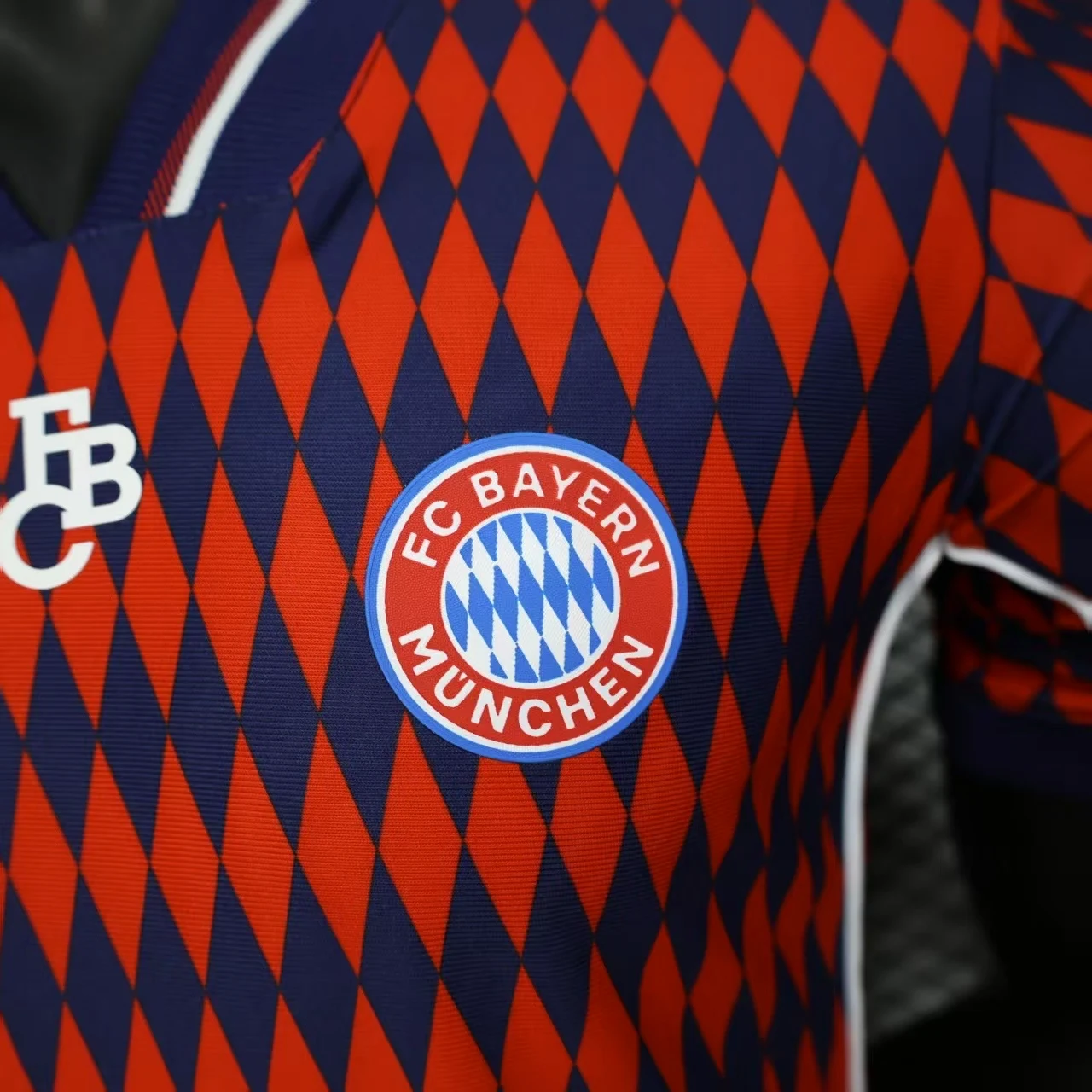 Bayern München Maglia 2025 2026 - Maglia Bayern Munchen | itmagliettecalcio