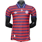 Bayern München Maglia 2025 2026 - Maglia Bayern Munchen | itmagliettecalcio
